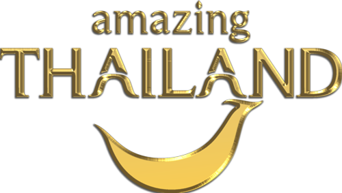 thailandtextupphöjdamazingbiggold500