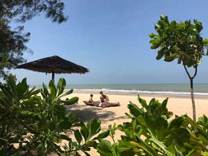 KohKhoKhao2Villa Selander