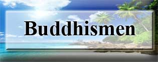 blockbuddhismen