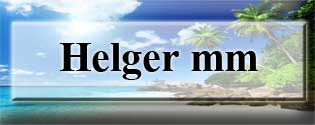 blockhelgermm