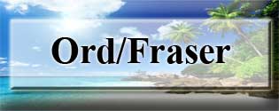 blockordfraser