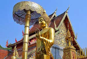 12 top rated tourist attractions in chiang mai