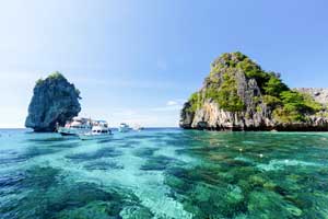 Koh Lanta Thailand Timbuktu h1