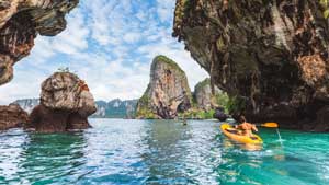 fe9bf5b9 city 44862 167602abd22