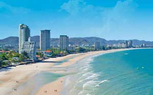 Hua Hin