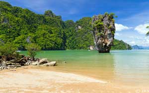 Phuket