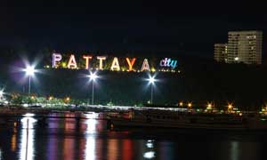 pattayanight