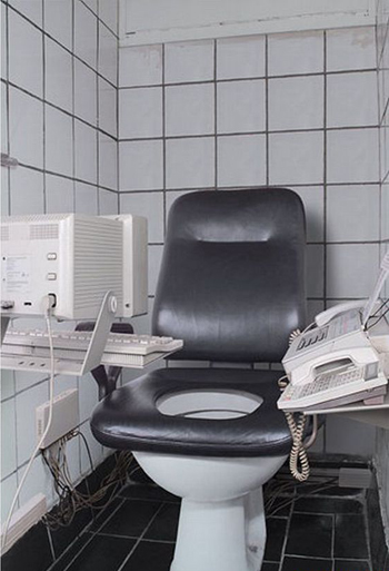 toilet-computer-5