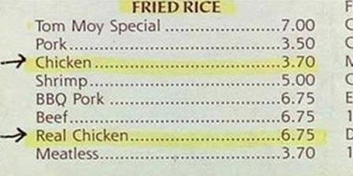 8099036992 c9a9b53d49