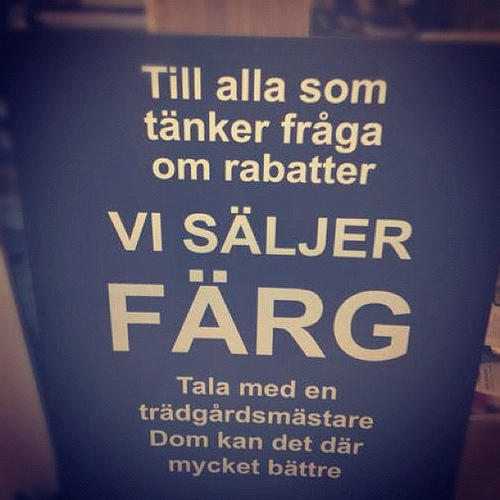 8105988521 70014475f7