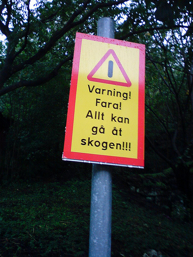 8141123940 99b770950c