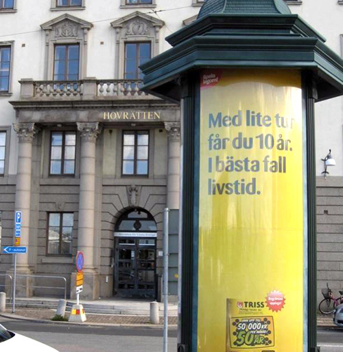 8141823895 29abcb8dd9 b