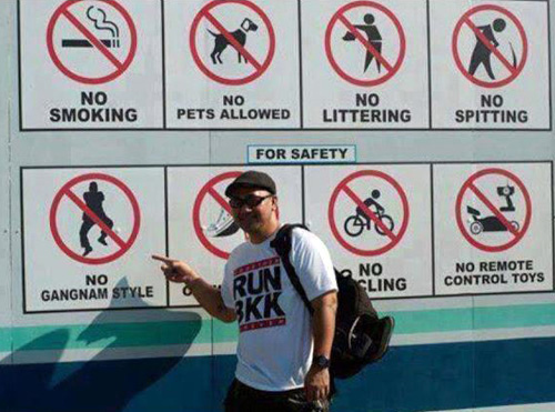 8153291877 4cdc8e2ef6