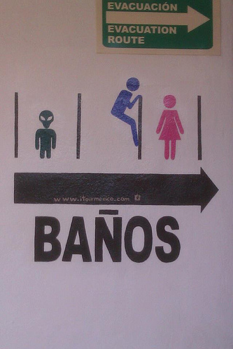 8158656827 2814198a37