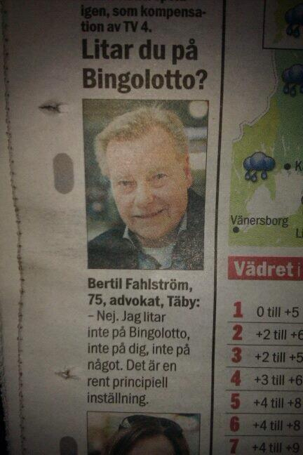 8160570589 21584dd2e4 b