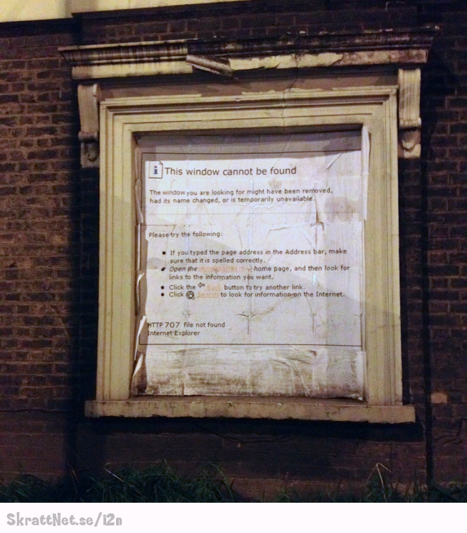 www.skrattnet.se--404-fonstret-kan-inte-hittas--1352271474.jpg