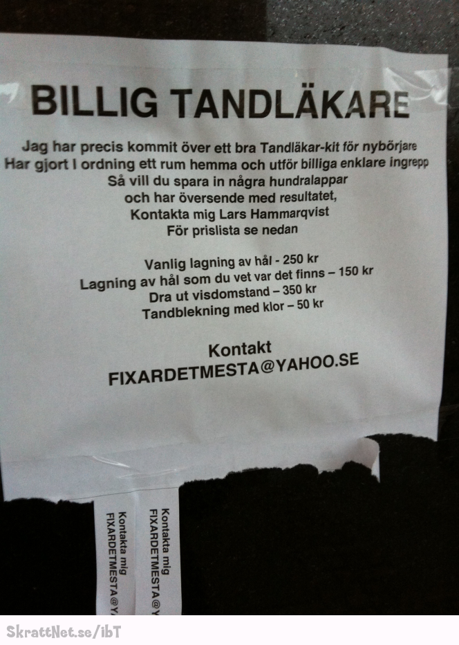 www.skrattnet.se--behover-du-en-ny-tandlakare--1353103088.jpg