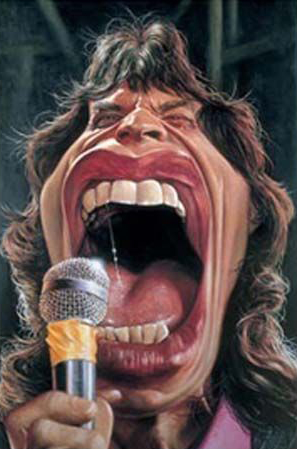 Roliga-karikatyrer-7