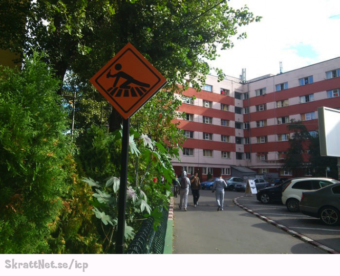 www.skrattnet.se--den-skylten-talar-nog-sanning--1350056713.jpeg